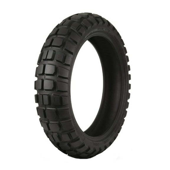 120/70-12 Kenda K784 Big Block Tubeless Tire
