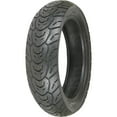 thumbnail image 1 of 120/70-13 Shinko SR429 Front/Rear Scooter Tire, 1 of 2