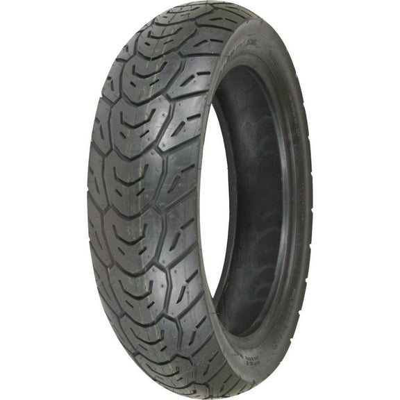 120/70-13 Shinko SR429 Front/Rear Scooter Tire