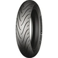 thumbnail image 1 of 120/70-14 Michelin Pilot Street Reinforced Radial Front/Rear Tire, 1 of 2