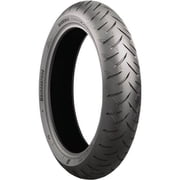 Bridgestone Battlax Scooter SC2 Front Tire 120/7R14 8783