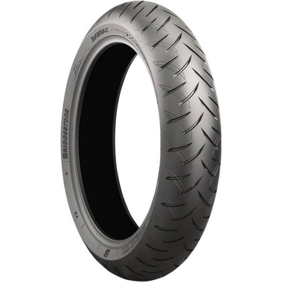 Bridgestone Battlax Scooter SC2 Front Tire 120/70R15 (8784)