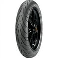 thumbnail image 1 of 120/70ZR-17 (58W) Pirelli Angel GT Front -A- Spec Motorcycle Tire for Triumph Trophy SE 1200 2013-2017, 1 of 1