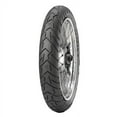 thumbnail image 1 of 120/70ZR-17 (58W) Pirelli Scorpion Trail II Front Motorcycle Tire for Ducati 996 Monster S4R 2004-2006, 1 of 1