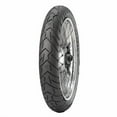 thumbnail image 1 of 120/70ZR-17 (58W) Pirelli Scorpion Trail II Front Motorcycle Tire for Ducati XDiavel 2016-2018, 1 of 1
