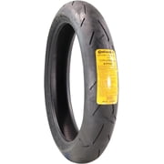 Continental ContiRaceAttack 2 120/70R17 58W
