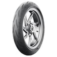 thumbnail image 1 of 120/70ZR-17 Michelin Power 6 Radial Front Tire, 1 of 8