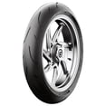 thumbnail image 1 of 120/70ZR-17 Michelin Power GP2 Front Tire, 1 of 4
