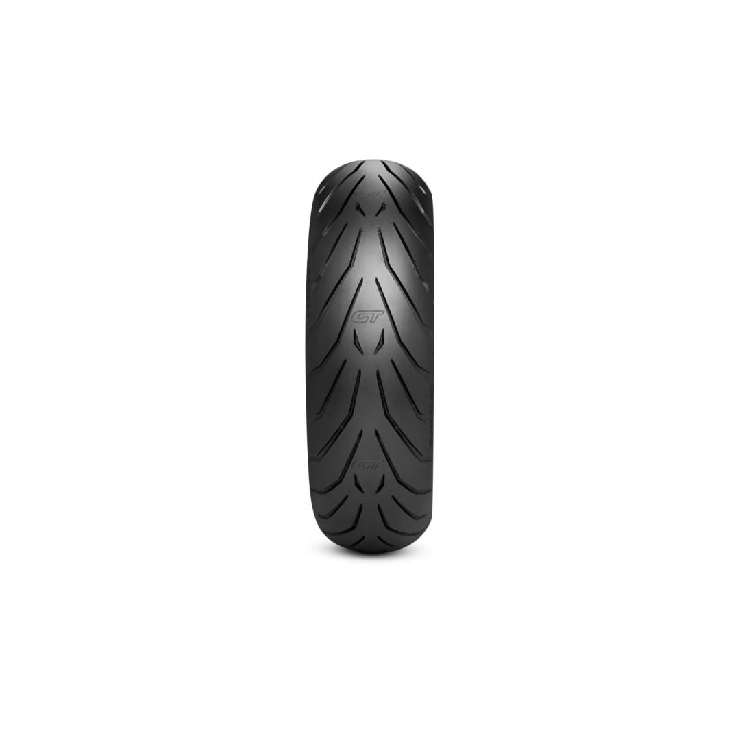 120/70ZR-17 Pirelli Angel GT Front Tire