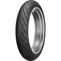 Dunlop Sportmax Roadsmart III Front Tire - 120/70ZR18 M/C (59W) TL 45227416