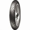 thumbnail image 1 of Pirelli Sport Demon Front Tire 120/80-16 (4025400), 1 of 2
