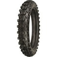 thumbnail image 1 of 120/80-19 Sedona MX880ST Intermediate/Soft Terrain Rear Tire, 1 of 2