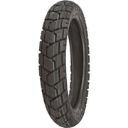 120/90-17 Shinko 705 Series Dual Sport Front/Rear Tire