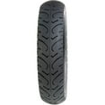 thumbnail image 1 of 120/90-18 Kenda K657 Challenger Rear Tire, 1 of 2