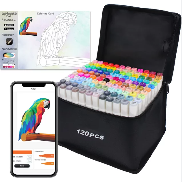 Drawing Tools & Drafting Kits for Students Divider Drawing Drafting