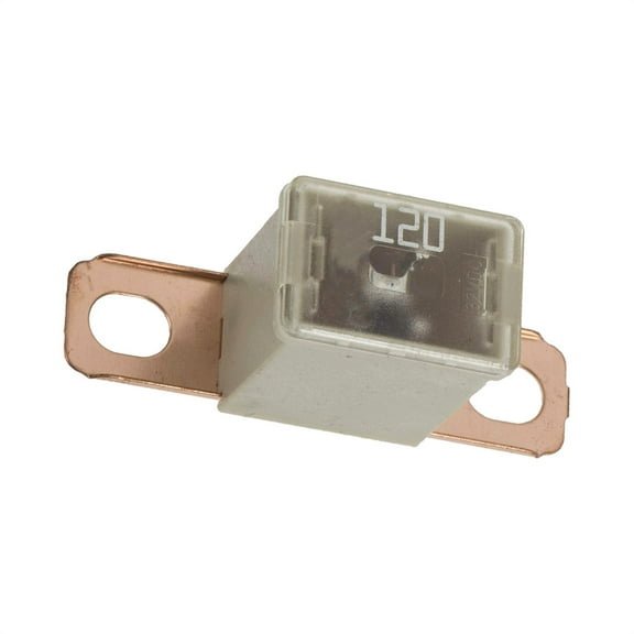 120 Amp Fuse 82211Fc120 Fits For Subaru Forester Legacy Impreza Crosstrek 2005-2018