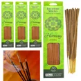 thumbnail image 1 of 120 Aroma Therapy Harmony Incense Sticks Burning Fragrance Concentrated Scents, 1 of 1