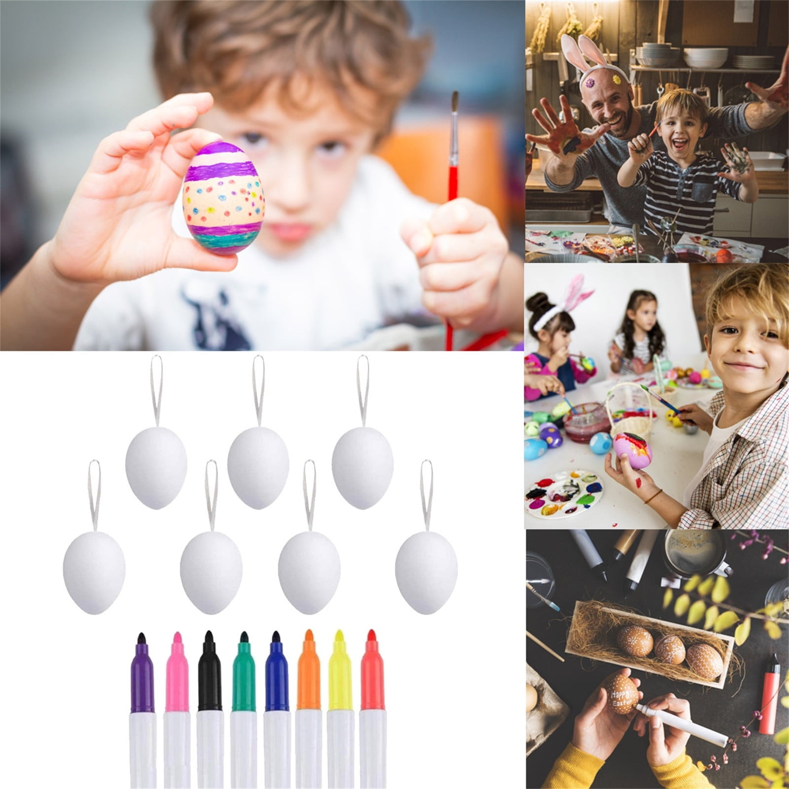 120 Chart Math Handheld Math Games for Kids Games for Toddlers 34