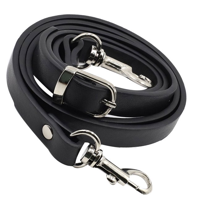 120 Cm Bag Replacement Strap Shoulder Bag Strap Crossbody Purses