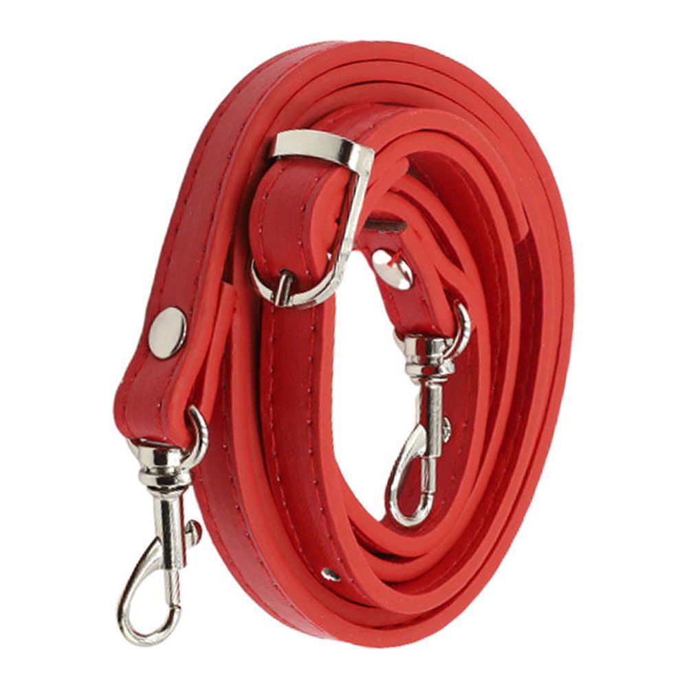 120 Cm The Tote Bag Cross Body Bag for Woman Leather Bag Handle