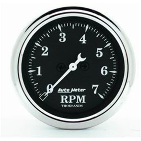 120 GPH Victor EFI Fuel P