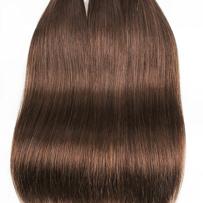 7 piece brazilian hair online