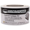 thumbnail image 1 of 120 Grit PSA Sandpaper for Eastwood Elite Contour DSB Dustless Sanding Blocks, 1 of 3