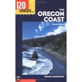 thumbnail image 1 of Pre-Owned 120 Hikes on the Oregon Coast (Paperback) 089886576X 9780898865769, 1 of 1