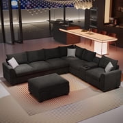 ZX Design - Walmart.com