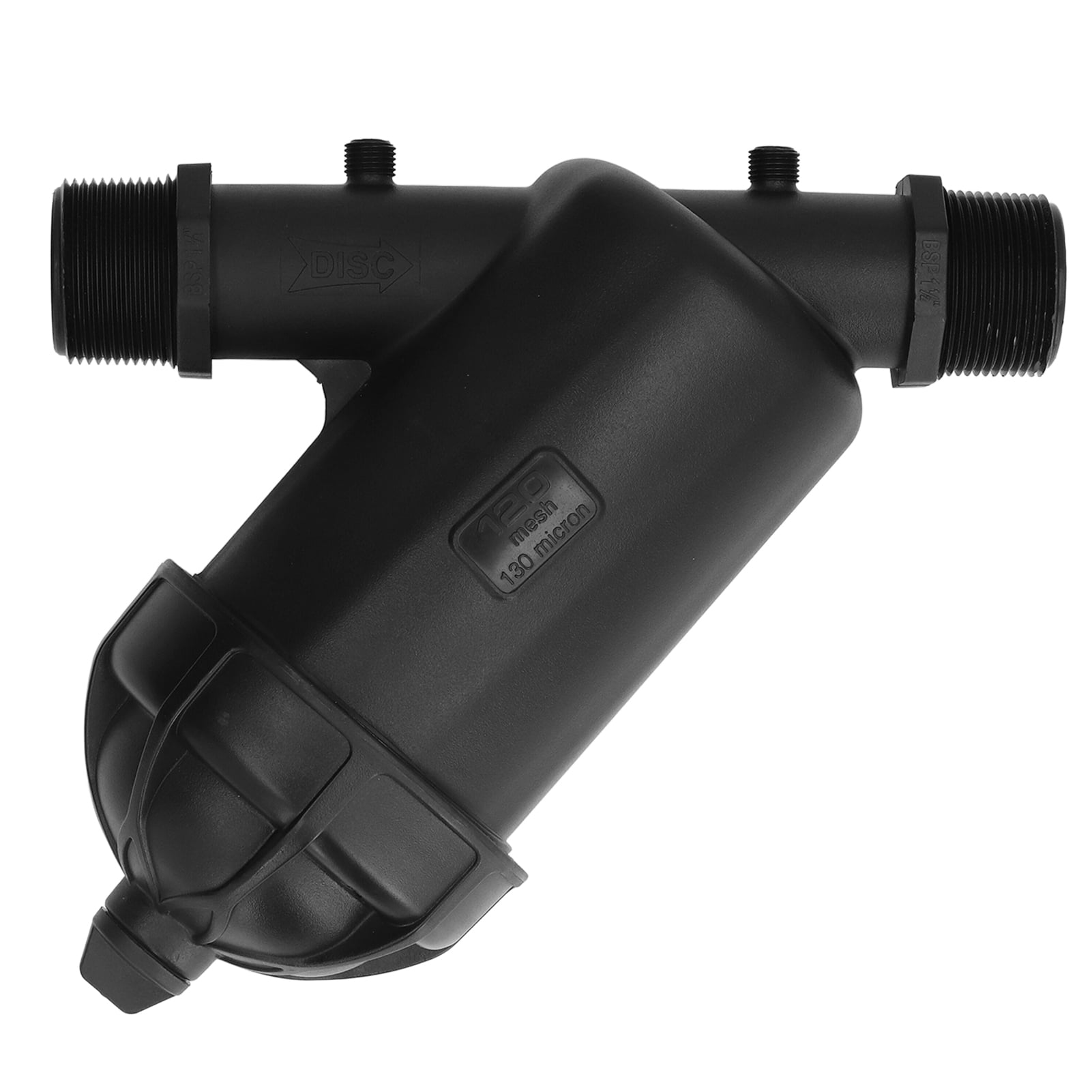 Drip Line Irrigation Filters Drip Irrigation Filter In Karad At