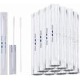 thumbnail image 1 of 120 PCS Cleaning Swab Sticks Swabs Multi-Purpose fit for Cleaning Printers, Electronics, Compatible with Cleaning The Small Part Accessories, 1 of 7