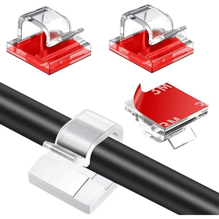 Heavy duty cable clips sale