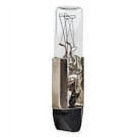 #120-PSB Automotive Incandescent Bulbs (1 per pack)