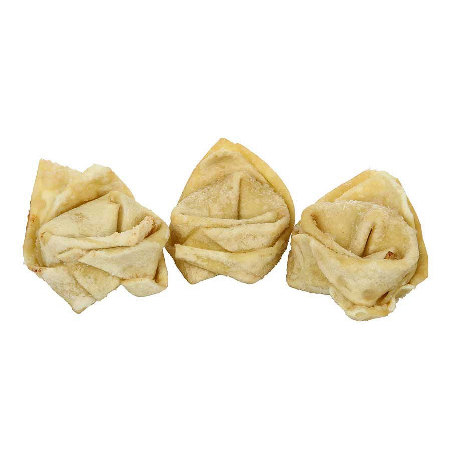 (120 Pack) Amoy Royal Dragon, Buffalo Chicken Rangoon, 1 oz.