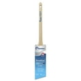 thumbnail image 1 of 120-Pack of 1-1/2” Premier 17280 Brooklyn Thin Angle Sash CT Paint Brush, 1 of 1