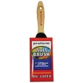 thumbnail image 1 of 120-Pack of 3” Proform CM3.0S Mammoth Contractor Straight Cut Paint Brush, 1 of 1