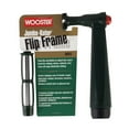 thumbnail image 1 of 120-Pack of Wooster RR323 Jumbo-Koter Jumbo-Koter Flip Frame, 1 of 1