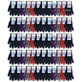 thumbnail image 1 of 120 Pack of Yacht & Smith Wholesale Gloves, Bulk Thermal Winter Glove (Assorted Solid Gloves), 1 of 8