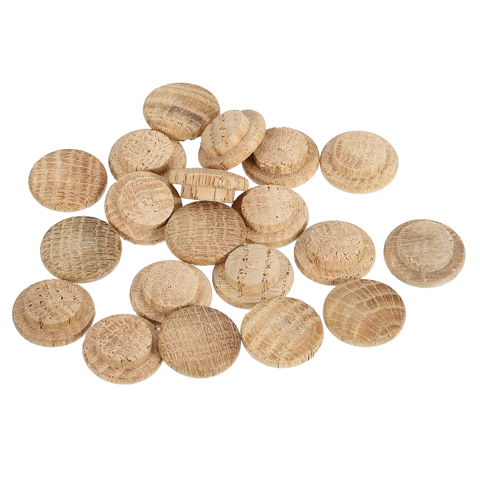 PTFE flensafdichtingen | Direct bestellen bij ERIKS & productinfo