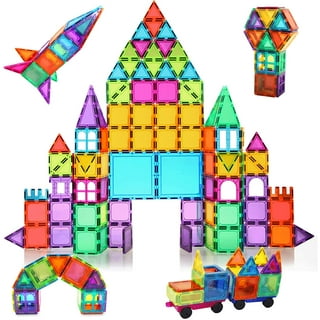 Magnet toys walmart on sale