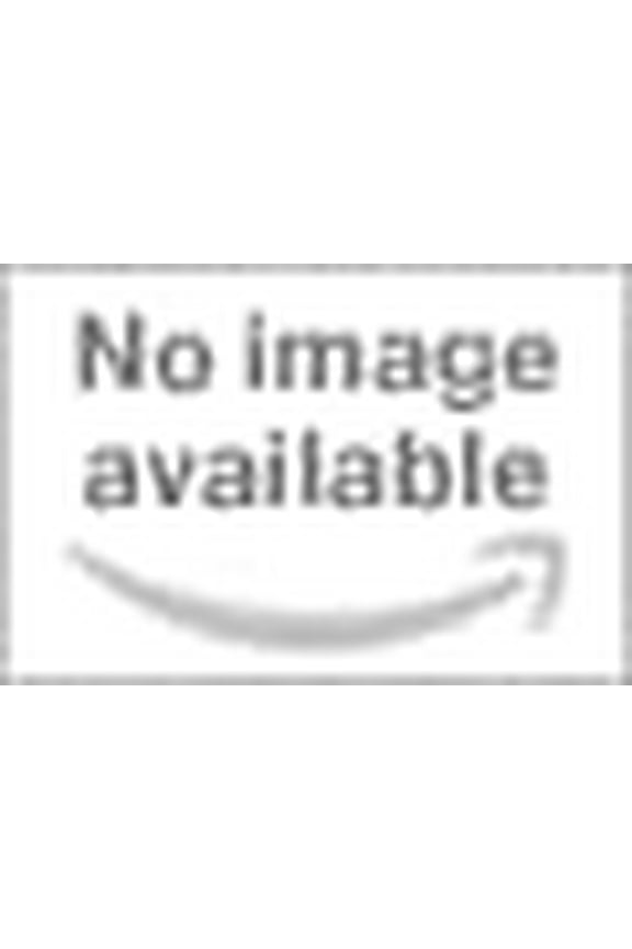 120 Pcs Black Heart Constellation Charms 12 Zodiac Signs Alloy Enamel Pendant Astrology Lucky Pendant Kit