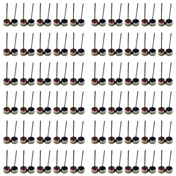 120 Pcs -Fit Diode AC Generator Rectifier Diode ZQ35A ZQ50A