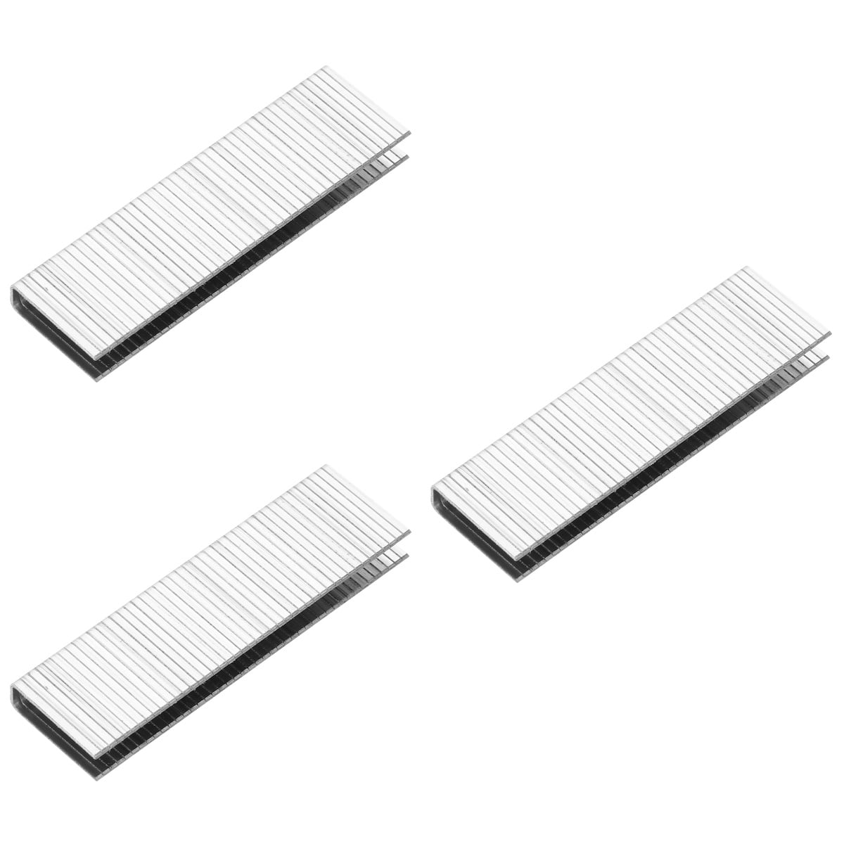 120 Pcs Shutter Nails Plantation Louver Repair Kit Shutters for