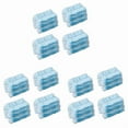 thumbnail image 1 of 120 Pieces Duster Refills , Disposable Duster Refills Compatible for, 1 of 6