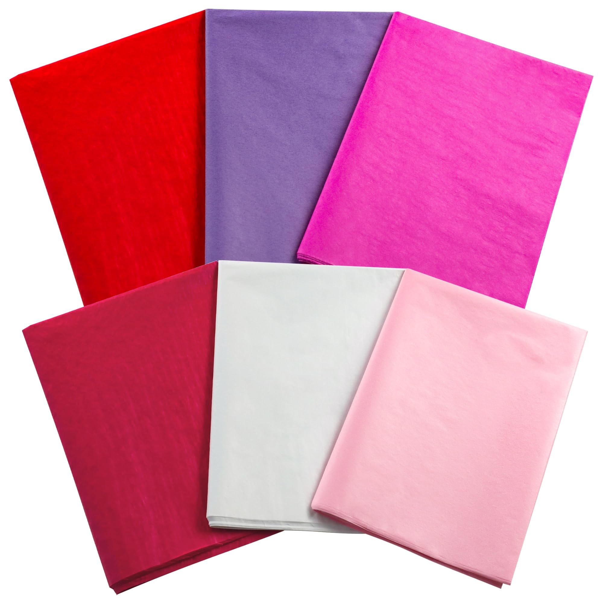 120 Sheets Tissue Paper YPF5 for Gift Bags Wrapping Tissue Paper Bulk