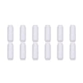 thumbnail image 1 of 120 Spools Polyester Sewing Thread for Hand Stitching Sewing Machine Thread Set, 1 of 9
