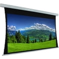 thumbnail image 1 of 120" Titan Motorized Screen, 1 of 4