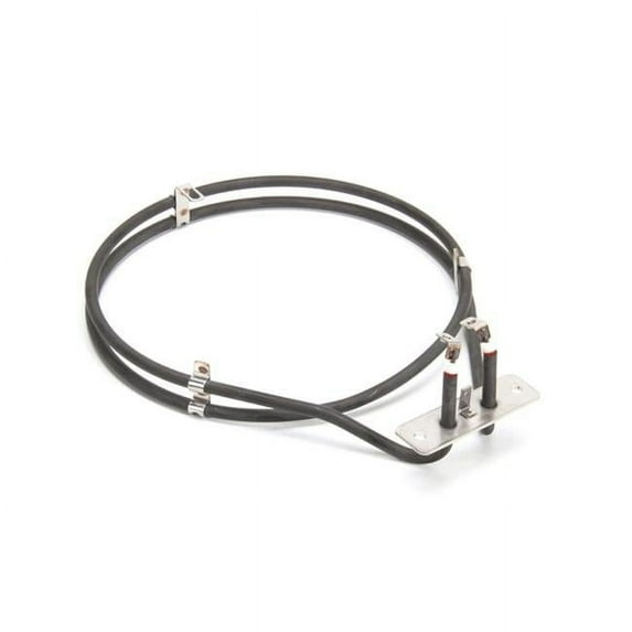 120 V 1400W Element