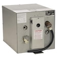 thumbnail image 1 of 120 V 1500W Seaward 6 Gallon Hot Water Heater - White Epoxy, 1 of 1