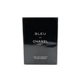 thumbnail image 1 of ($120 Value) Chanel Bleu De Chanel Eau De Parfum Spray, Cologne for Men, 1.7 Oz, 1 of 4